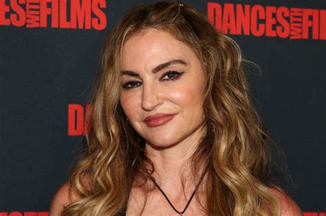 drea de matteo only fans leaks|Drea de Matteo says she joined OnlyFans after Hollywood。